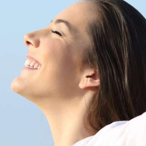wellbeing-banner